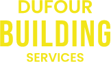 Dufour Building Services